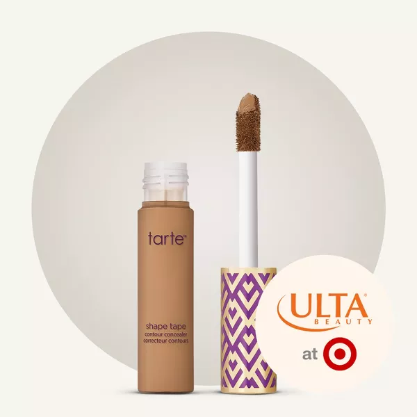 Ulta Beauty at Target