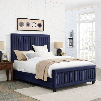 target bedroom furniture