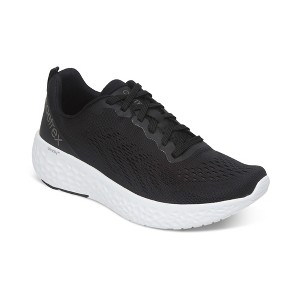 Aetrex Danika Arch Support Sneaker - 1 of 4