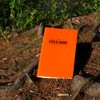 Elan Publishing Company 3-pk Indestructible 5x8 Field Book Set - ORANGE/LINED - 4 of 4