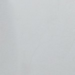 with timer, flip-back, 201 stainless steel basket, with handle