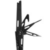 SOG - Powerpint Mini Mutli-Tool - 2 of 2