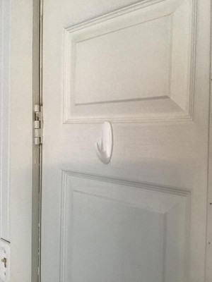 Guest review image 1 of 2, zoom in