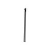 Stansport Steel Camp Fire Tripod With S Hook - 3 of 4