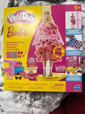 Guest review image 1 of 2, zoom in