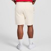 Champion Men's Fleece Shorts - 4 of 4