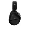 Turtle Beach Stealth 700 Gen 2 MAX Wireless Gaming Headsets for Xbox Series X|S/Xbox One/PlayStation 4/5/Nintendo Switch/PC - Black - image 4 of 4