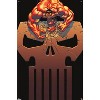 Trends International Marvel Comics Red Hulk - Thunderbolts #31 Unframed Wall Poster Prints - 4 of 4