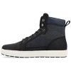 Territory Latitude Sneaker Boot - 2 of 4