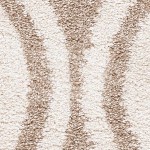ivory/beige