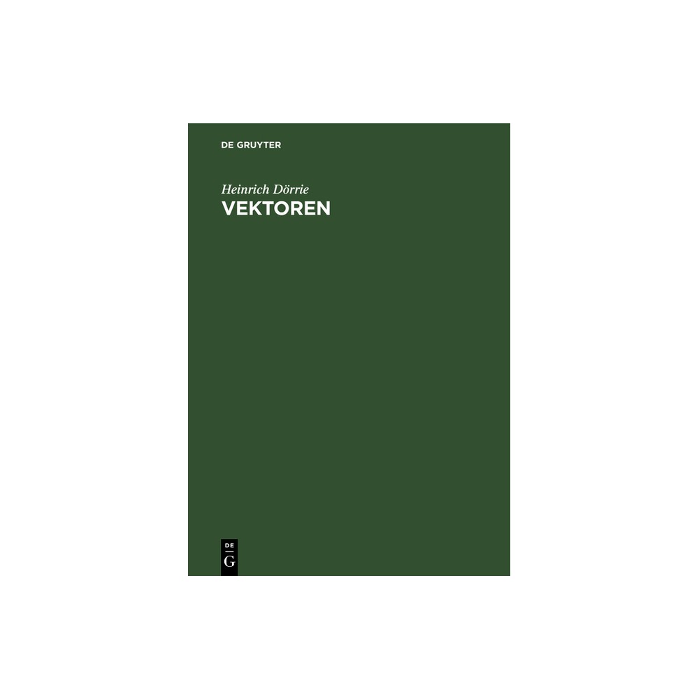 ISBN 9783486775099
