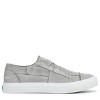 Blowfish Malibu Women's Marley Sneaker - 3 of 4