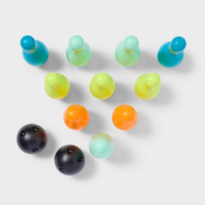 Imagen de producto 4