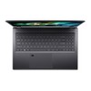 Acer Aspire 5 - 15.6" Laptop Intel Core i7-1355U 1.70GHz 16GB RAM 512GB SSD W11H - Manufacturer Refurbished - 3 of 4
