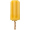 Outshine Mango Frozen Fruit Bar - 6ct - image 4 of 4