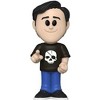 FUNKO VINYL SODA: Shazam! Fury of the Gods - Shazam!(Styles May Vary) - 3 of 3