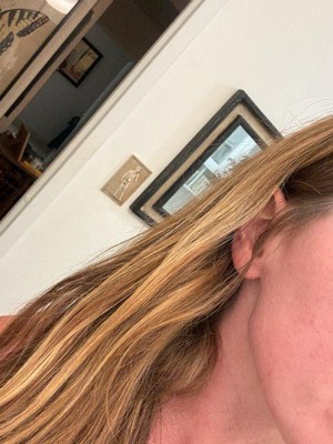 Guest review image 2 of 2, zoom in