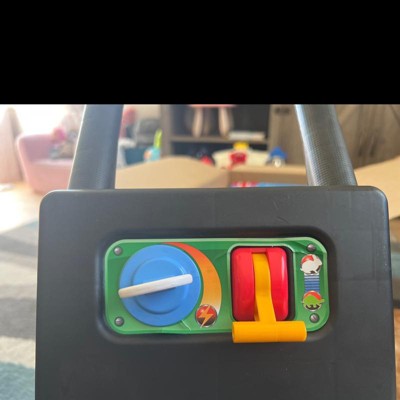 Guest review image 1 of 1, zoom in