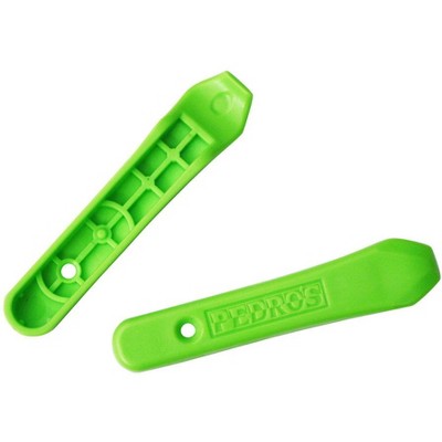 Pedro's Micro Lever Tire Lever