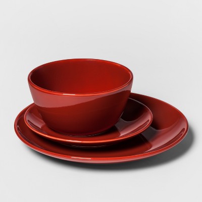 Project 62 outlet dinnerware sets