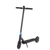 GlareWheel ES-S8 Folding Electric Scooter Light Weight - 2 of 4