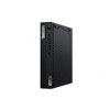 Refurbished: Lenovo ThinkCentre M70q G5 Desktop Intel Core i5-14400T 16GB 1TB SSD W11P - Manufacturer Refurbished - 3 of 4
