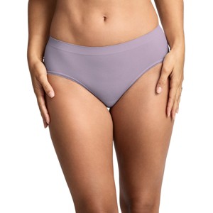 Jockey Women's Seamfree Chill Hipster - 1 of 4