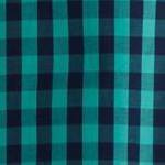tidal green check