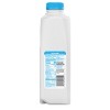 Hood Fat Free Milk - 1qt - 2 of 4