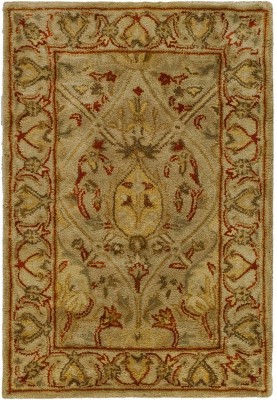 Persian Legend PL819 Hand Tufted Indoor Rugs - Safavieh
