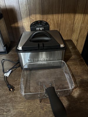 Guest review image 1 of 1, zoom in