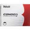 Volvik Condor Golf Balls - 2 of 4