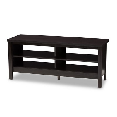 gray tv stand target