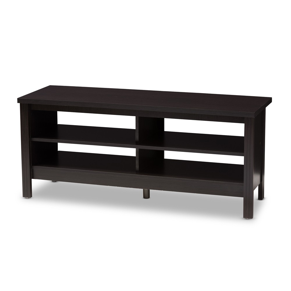 https://target.scene7.com/is/image/Target/GUEST_1937fc99-8c61-4946-8f55-40b5a2ed80dc?wid=1000&hei=1000