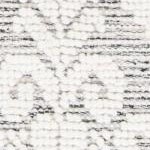 ivory/grey
