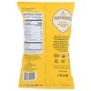 Puffworks Honey Peanut Butter Puffs - Case of 8/3.5 oz - image 3 of 4