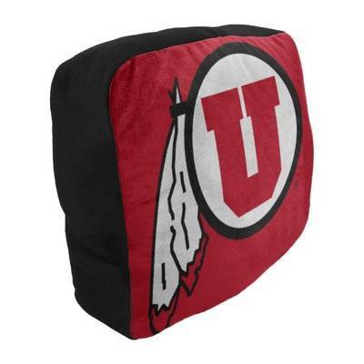 Utah Utes