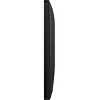 Elo 1302L 13" Touchscreen Monitor - 4 of 4