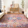 Hauteloom Aleknagik Area Rug - 2 of 4