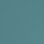 bluespruce