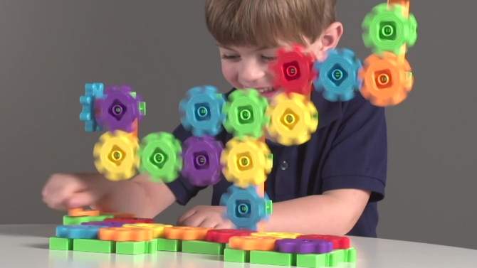Learning Resources New Sprouts Bushel of Fruit, 2 of 9, play video