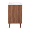 Modway Transmit 24" Bathroom Vanity - 2 of 4