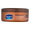 Vaseline Body Butter Lotion Cocoa Radiant, 8 oz - 2 of 4