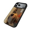 Star Wars Droids Cinematic Moments MagSafe Compatible Cell Phone Case for Apple iPhone 17 Series - 2 of 4
