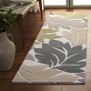 Jardin JAR402 Hand Tufted Indoor Rugs - Safavieh - 2 of 4