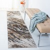 Pacific PFC865 Power Loomed Indoor Rugs - Safavieh - 2 of 4