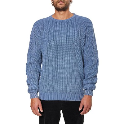 Men's Swell Sweater - Katin