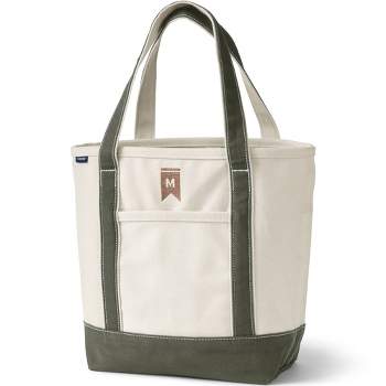 Plain Canvas Tote Bags : Target
