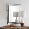 Uttermost Ironworks Industrial Mirror - 4 of 4