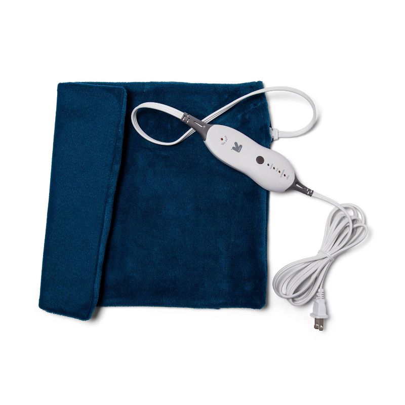 Standard Heating Pad - up &#38; up&#8482;, 3 of 5